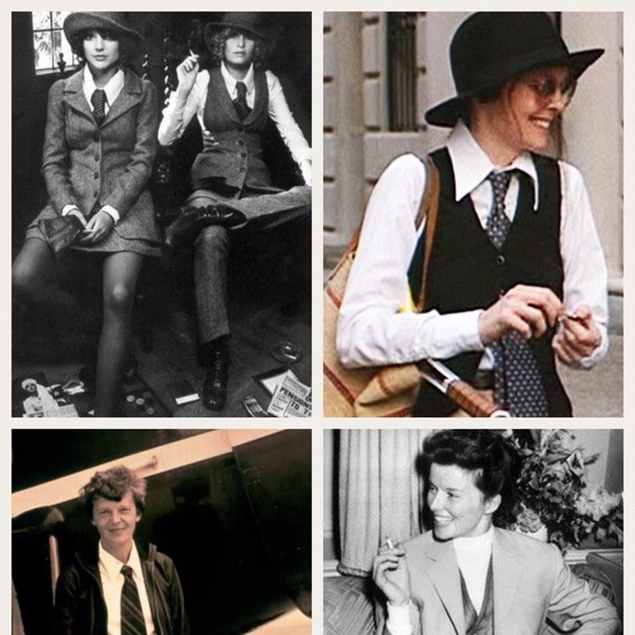 Meet your Posher, Regan - Picture 2 of 3